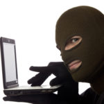 protect yourself from identity theft and learn some common tricks and prevention tips