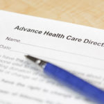 estate planning wills trusts ilit powers of attorney health care directive