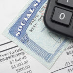 taxation on social security benefits and calculating social security benefits tax