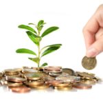 financial basics independence budgeting and saving habits