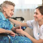solutions for long term care planning for your loved one medical medicaid myths