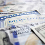 social security basics and statistical facts fully insured versus currently insured retirement