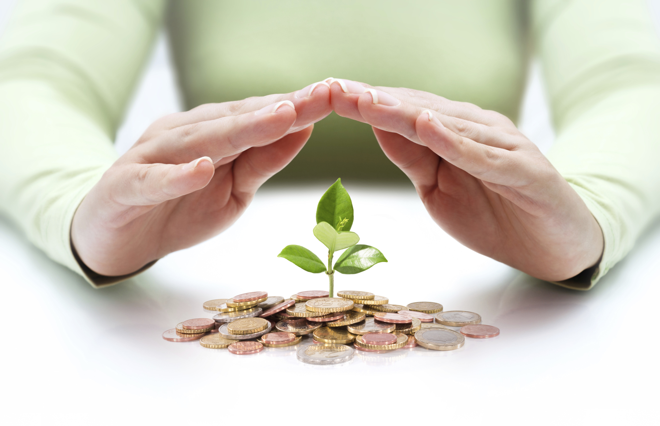 Annuities basics types of annuities questions mangus finance financial