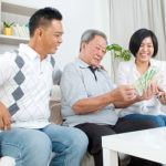 family-protecting-senior-from-financial-and-elder-abuse