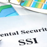 supplemental-security-income-ssi-application-medi-cal-government-benefits-inherits-money-special-needs-trust