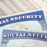 social-security-disability-benefits-supplemental-security-income-ssdi-ssi-benefits-disadvantages-advantages